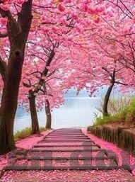 91麻豆国产综合精品久久-探索文化多元性，91麻豆国产综合精品与影视艺术的新视界