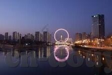 91麻豆精品国产综合久久久_亚洲综合久-国产综合影视的丰富多样性与亚洲文化体验——91麻豆精品国产综合久久久的多元魅力的深度感悟