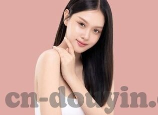 成人视频-成人视频，网络时代的文化现象与伦理考量