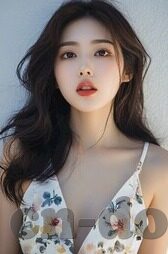 传媒麻豆-传媒新生态下的麻豆现象解析，从舞台到屏幕的跨界演绎