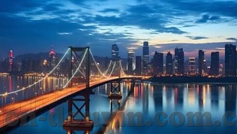大象回家视频123-象行千里，一段关于大象回家视频123的温暖旅程