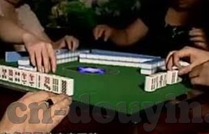 久久久婷婷麻豆91天堂-久久久久婷婷麻豆91天堂，初探网络小pelicony世界的独特魅力