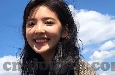 伦理文章-伦理的微光，在数字时代中寻找人性的指南针