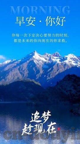 麻豆911视频-探索网络世界中的双刃剑，对麻豆911视频的全方位剖析