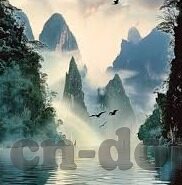 麻豆av在线毛片儿-创作者的责任与娱乐内容甄别