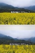 麻豆传媒二维码-探索数字世界的迷思——以麻豆传媒二维码为中心的探讨