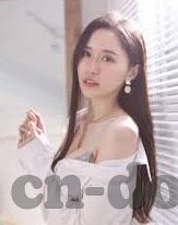 麻豆传媒免费视频网站-揭秘免费视频平台的隐秘角落——麻豆传媒的冷峻现实