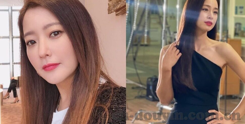 麻豆传媒女神-麻豆传媒界的光彩篇章，追寻女神之魅