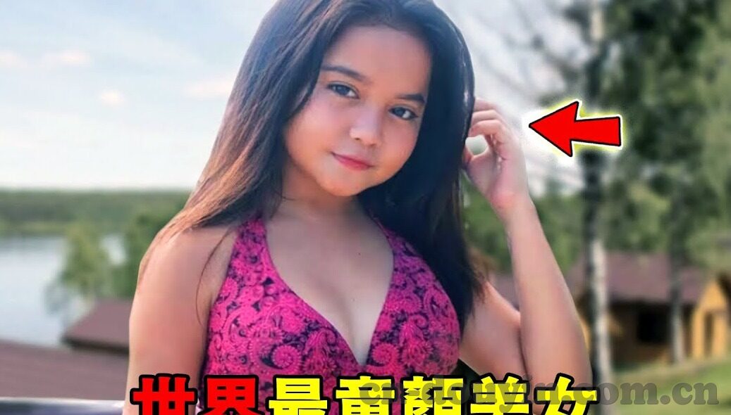 麻豆传媒在哪里看-探秘麻豆传媒观看的神秘地带