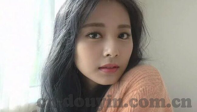 麻豆视传媒视频入口-麻豆视传媒视频入口，新媒体内容下的数字视界探索