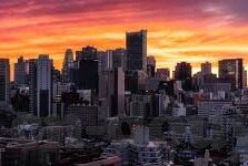 麻豆视频下载入口-网络相观与合法合规，麻豆视频下载的合理途径辨识