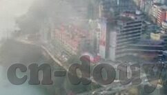免费观看大象传媒-免费观看大象传媒，数字时代的文化共享新风尚