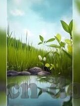 欧美伦理免费观观看-欧美伦理观与免费观，一场视觉盛宴的探索
