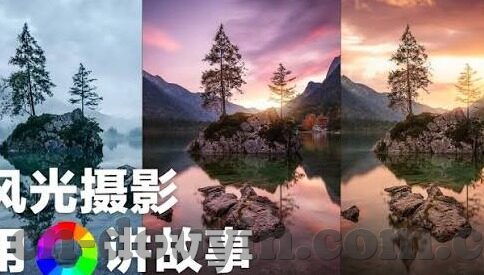 日韩av无码精品人妻系列-探索日韩AV无码精品人妻系列的多元文化视角