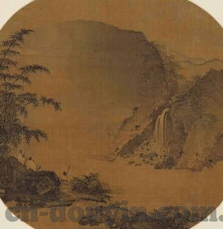 台湾麻豆传媒视频-探寻多元文化视角下的台湾新媒体现象——麻豆传媒视频的多元呈现
