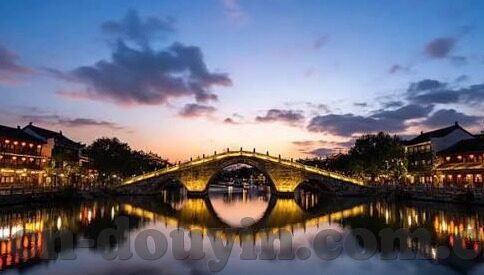 糖心app免费下载-解锁甜蜜新境界——糖心App免费下载之旅