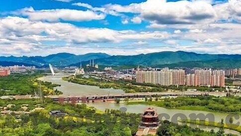 糖心app在线下载-解锁手机娱乐新体验——品味糖心app的高效下载攻略