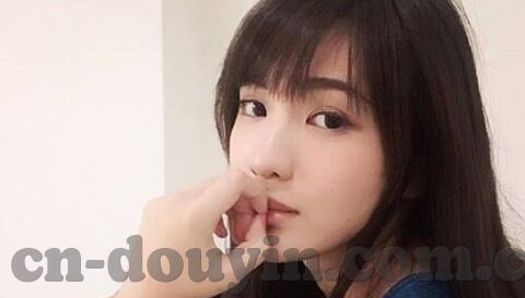糖心视频vlog 多乙-