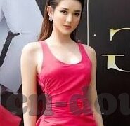 糖心vlog传媒网页版-糖心vlog传媒网页版的另类视角，内容创新与观众互动的新体验