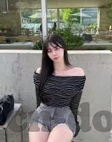 糖心vlog破解版污-逆向视角，警惕互联网内容安全与隐私保护的重要性