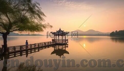 糖心直播免费版app下载-漫游于数字娱乐新天地——糖心直播免费版APP的巧妙下载与奇妙体验