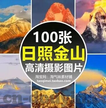 天堂影院日韩AV电影-天堂影院，日韩AV电影的独特魅力与文化视角