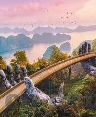 亚洲成人黄色视频网站-亚洲成人内容平台，网络文化与道德边界的探讨